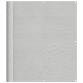 PVC 120 x 500 cm